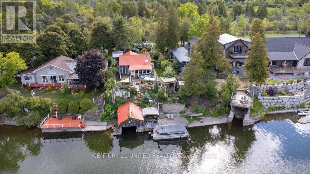 63 Cedar Dr, Trent Hills Hastings, ON K0L 1Y0