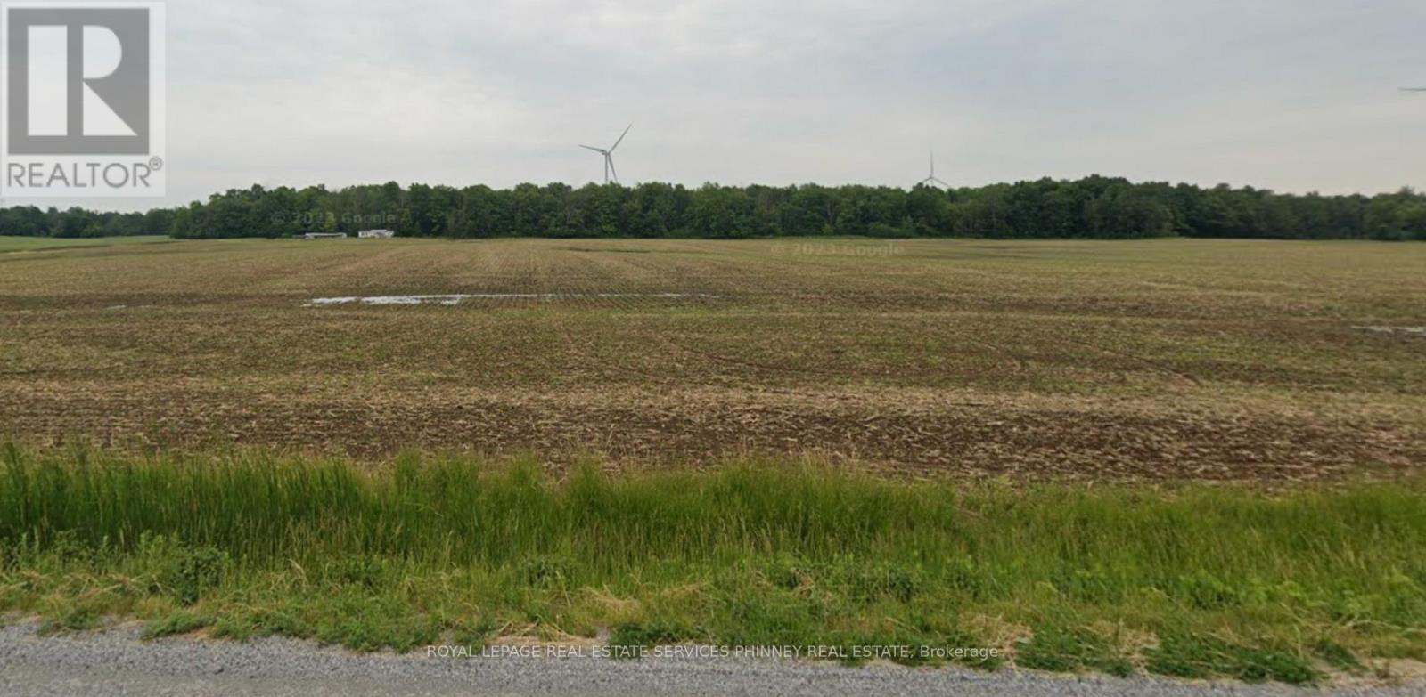 138 Concession 5 Walpole Acres, Haldimand, ON N0A 1J0