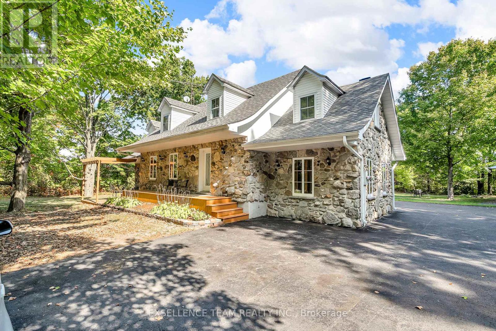 3769 4 Line Rd, South Glengarry, ON K0C 1Z0