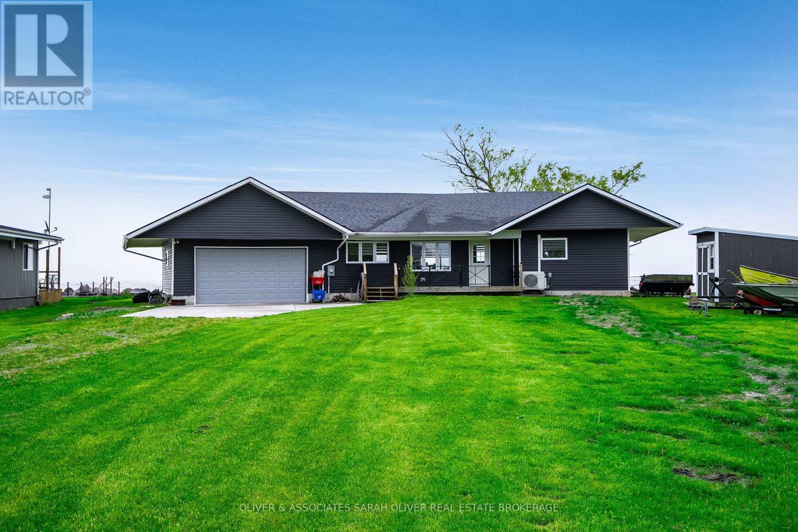 270 Cotterie Park, Leamington, ON N0P 2P0