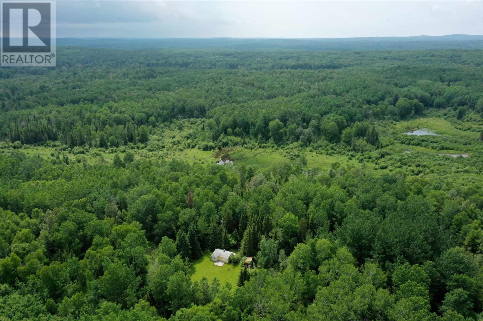 1742 Forbes River Rd, Kaministiquia, ON P0T 1X0