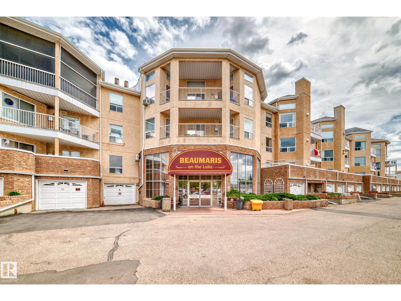 15499 Castle Downs Road Northwest Rd NW #420, Edmonton, AB T5X 5Y3