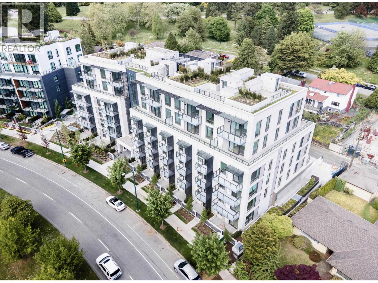 5212 Cambie Street Unit 216, Vancouver, BC V5Z 2Z7