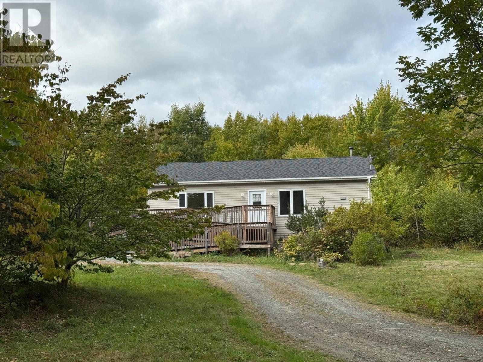 1030 Highway 325, Blockhouse, NS B0J 1E0