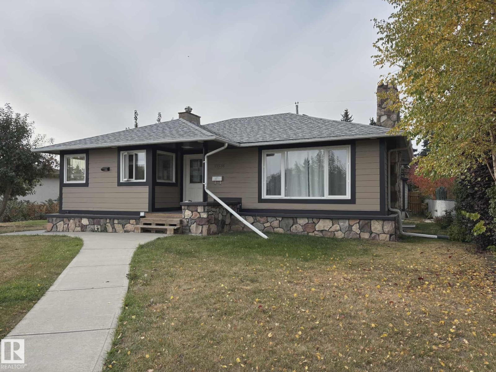 127 St Nw Unit 13538, Edmonton, AB T5L 1B9