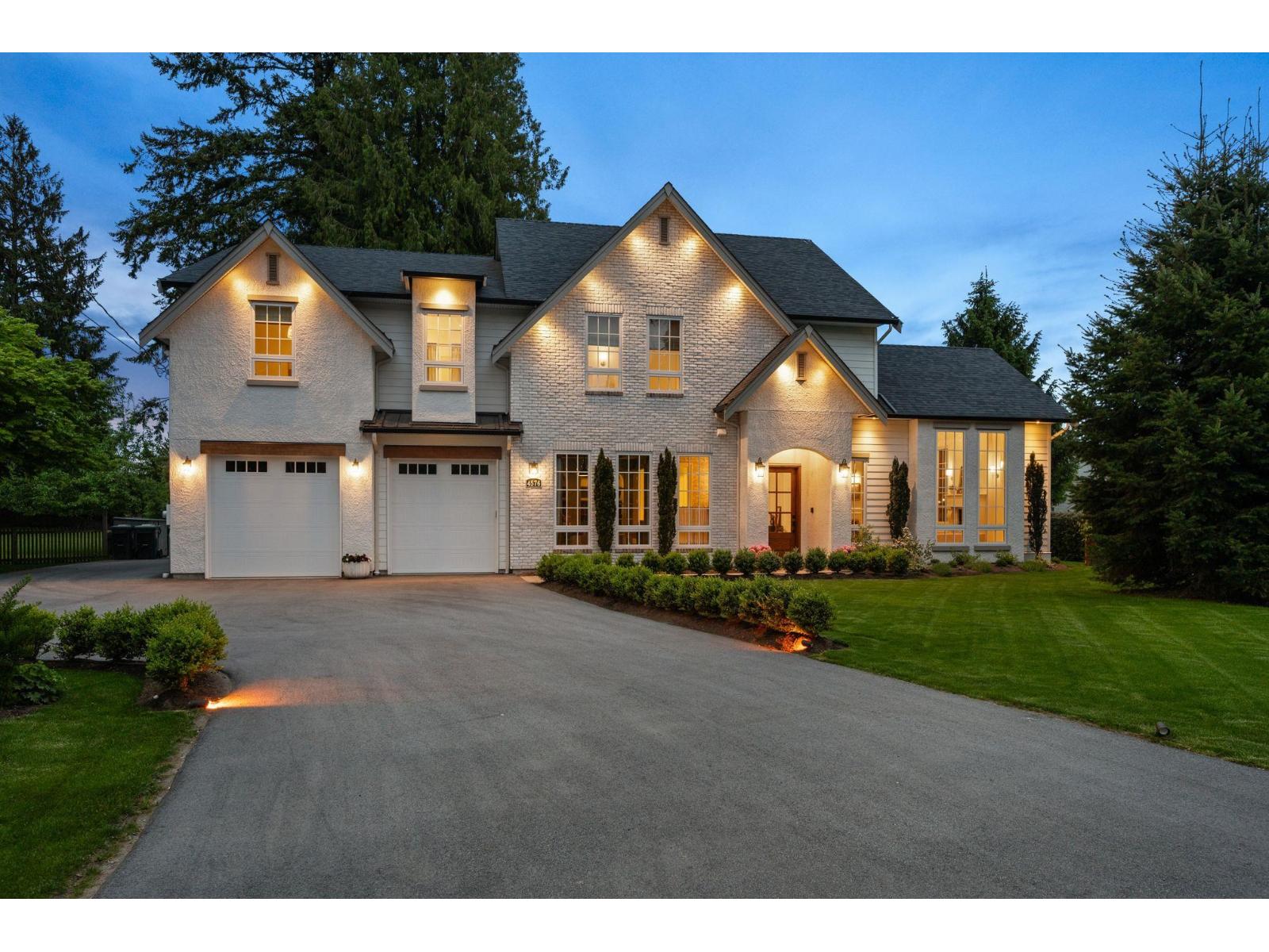 238 Street Unit 4576, Langley, BC V2Z 2S9