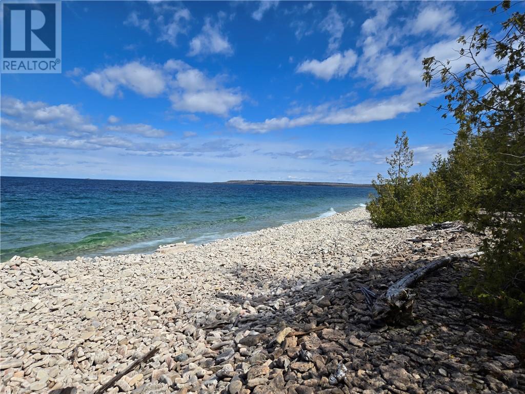 Lot 5 31m-209 Water Street, Meldrum Bay, ON P0P 1R0