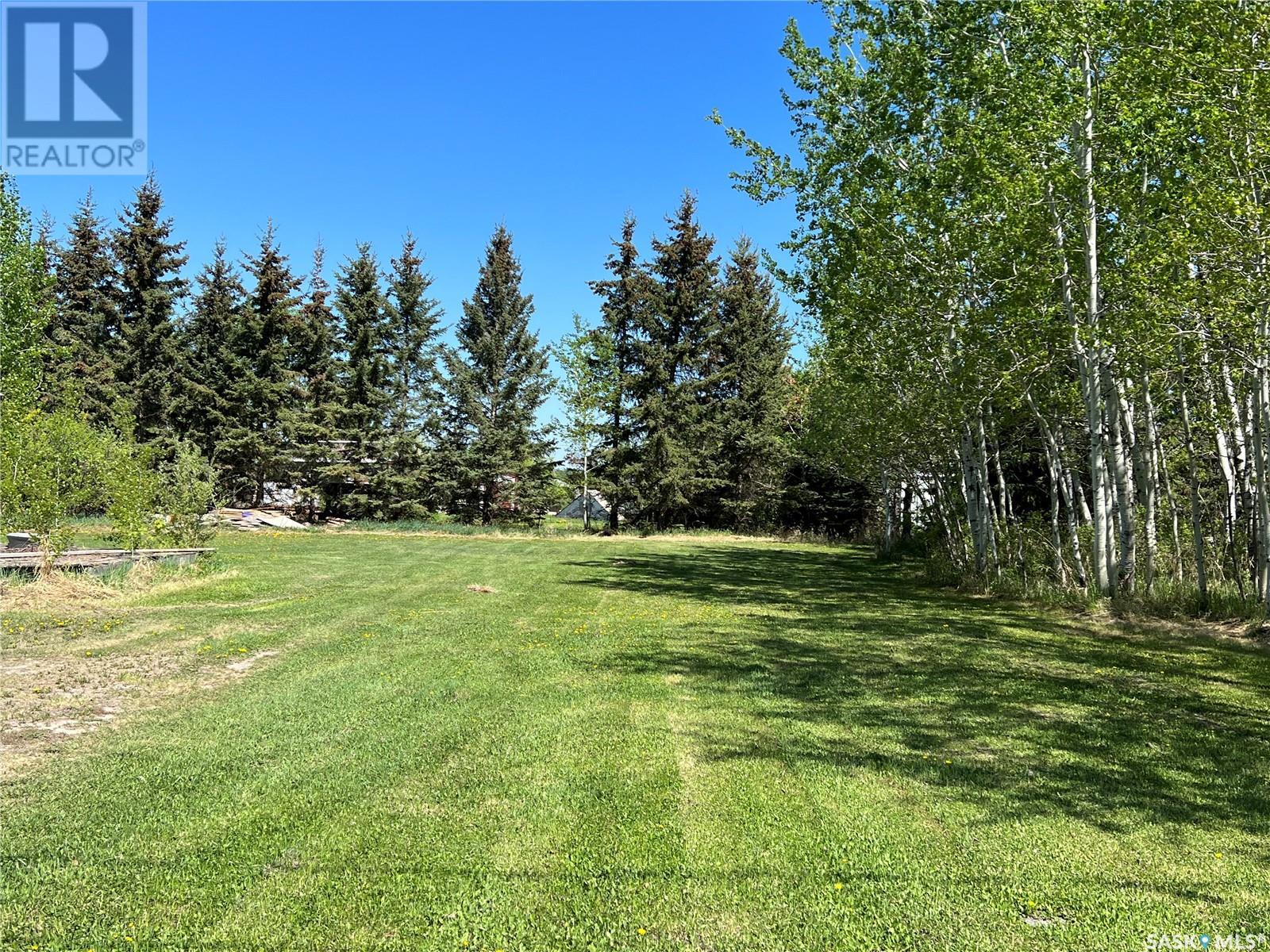 707 4 Avenue East, Meadow Lake, SK S9X 1J1
