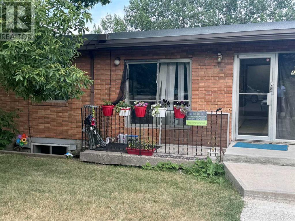 4328 4 Street Nw Unit 306, Calgary, AB T2K 1A2