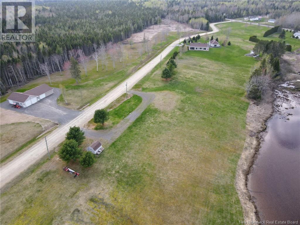 71 Eveline Rd, Saint-louis-de-kent, NB E4X 4A5