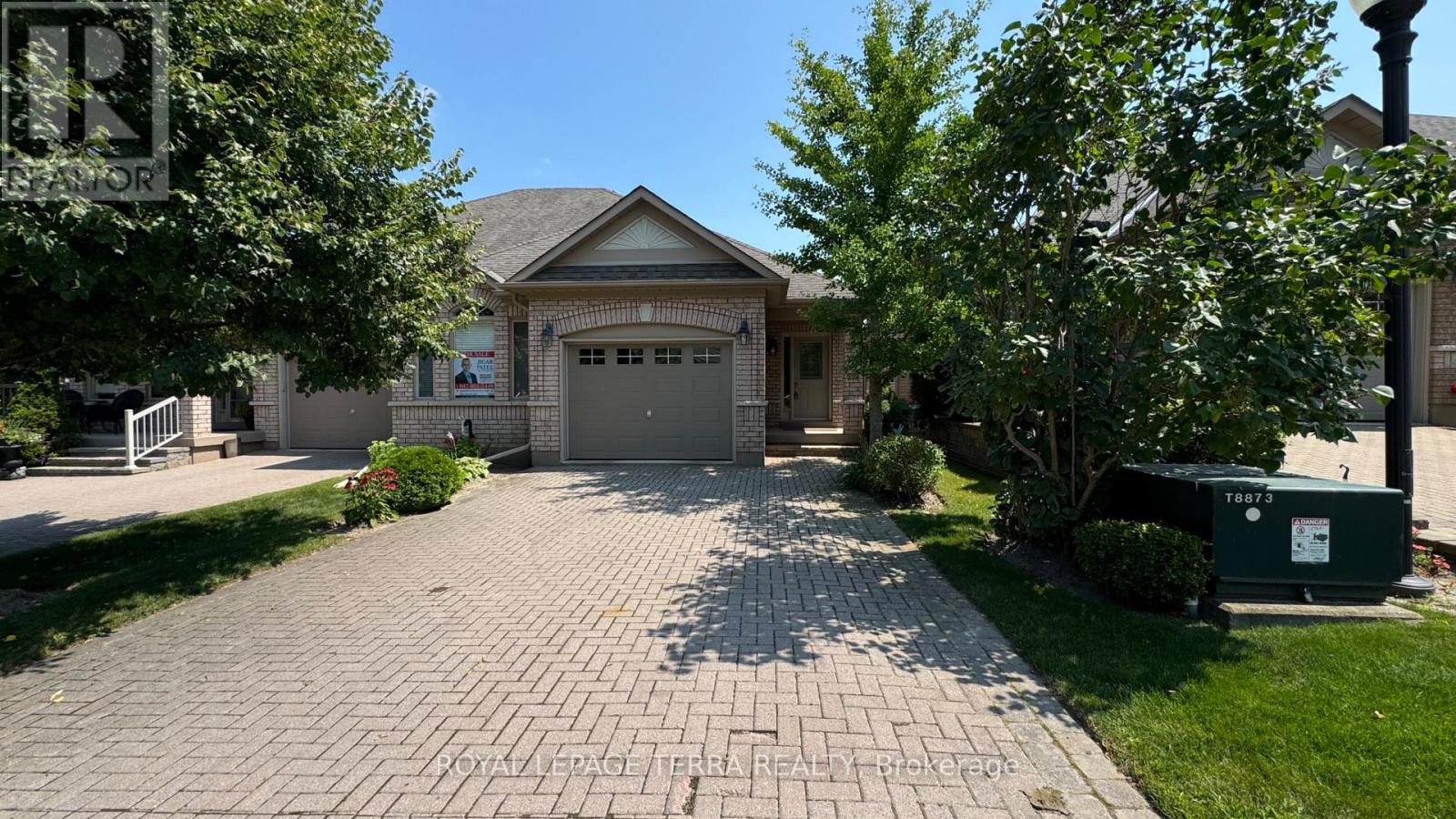 13 Montebello Ter, New Tecumseth, ON L9R 2H4