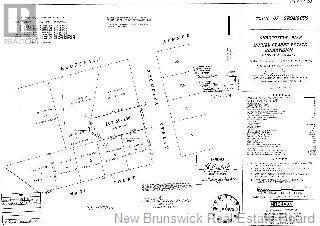 01-196 Onondaga Dr, Oromocto, NB E2V 2P8