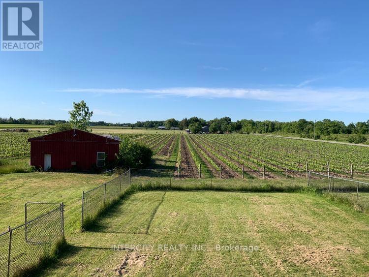 450 Queenston Rd, Niagara-on-the-lake Rural, ON L0S 0J1