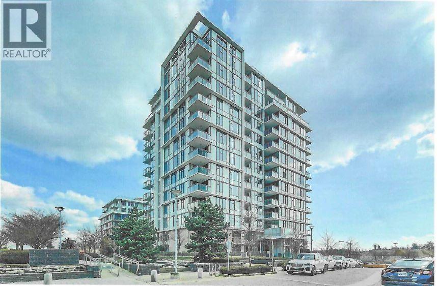 3300 Ketcheson Road Unit 317, Richmond, BC V6X 0S5