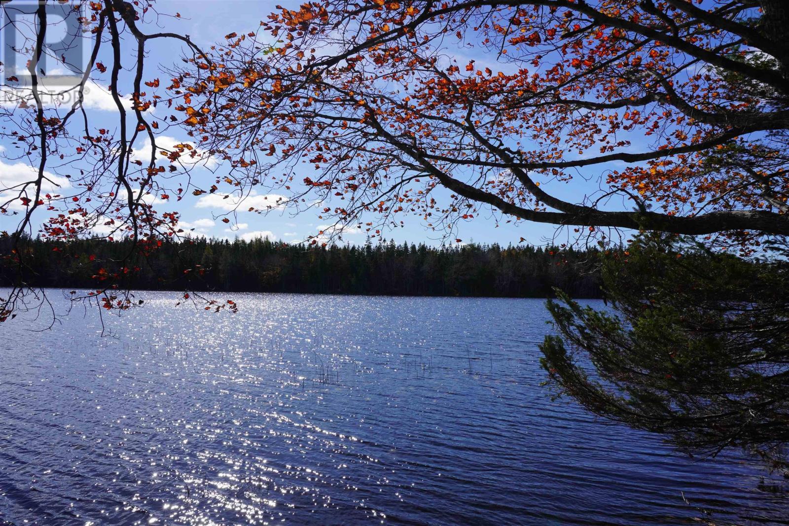 98-11 Salem Roadgabe Macissac Dr, Loch Lomond, NS B2E 0A1