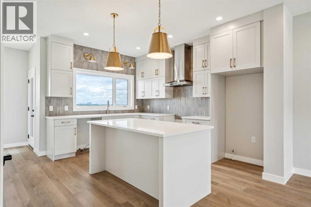 53 Bluerock Hl SW, Calgary, AB T2Y 0V7