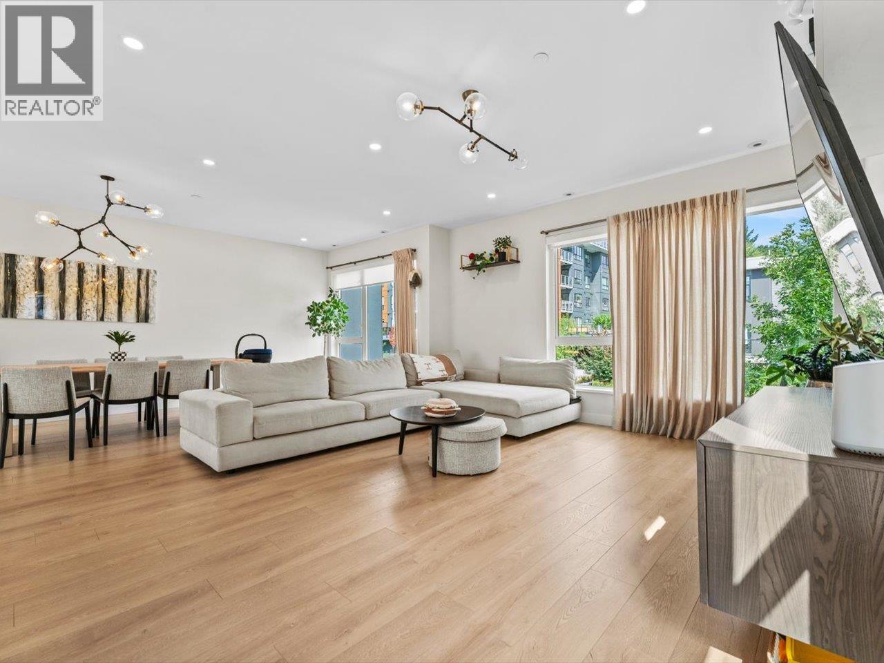 3597 Malsum Drive Unit 66, North Vancouver, BC V7G 0B2