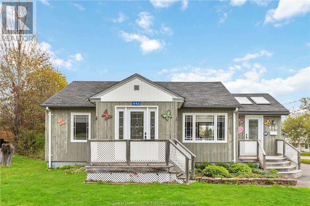 Shediac, NB homes for sale & real estate listings Houseful