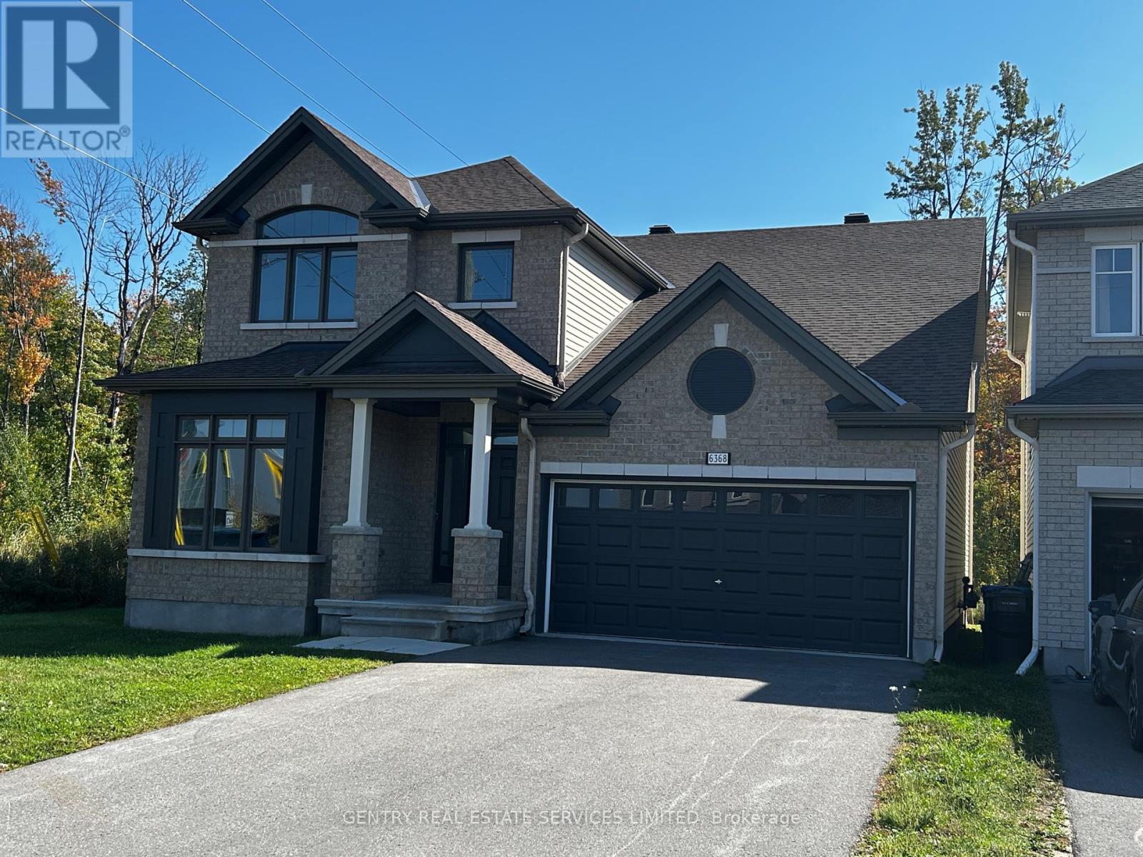 6368 Renaud Rd, Ottawa, ON K1W 0R9