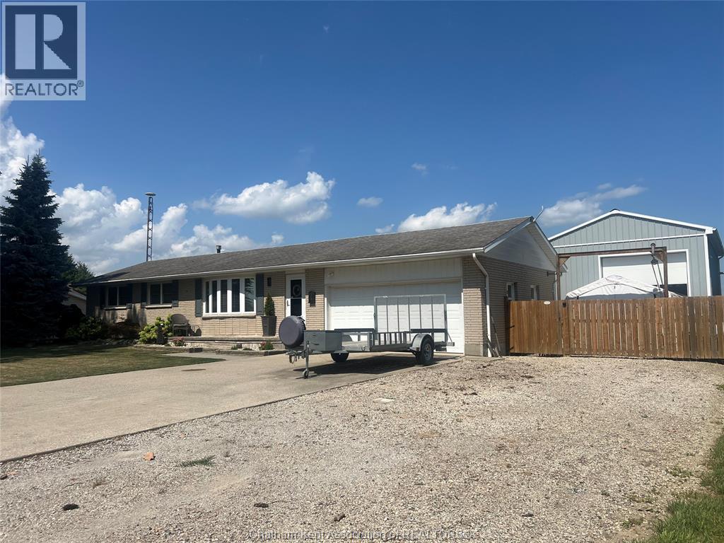 24053 Winterline Rd, Chatham-Kent, ON N0P 1Z0