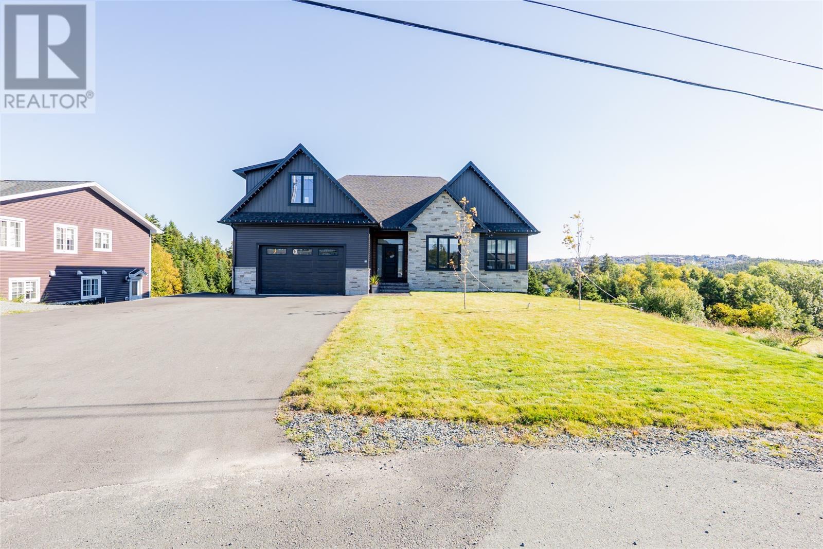 15 Sullivans Rd, Paradise, NL A1L 2L8