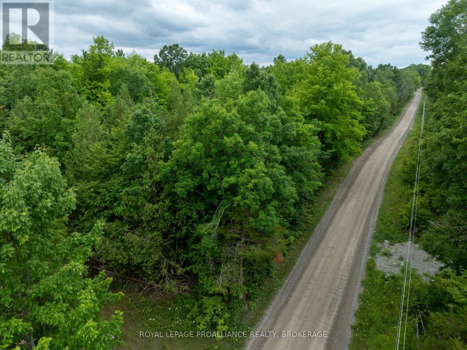 14 Henderson Rd, Greater Napanee Greater Napanee, ON K0K 2L0