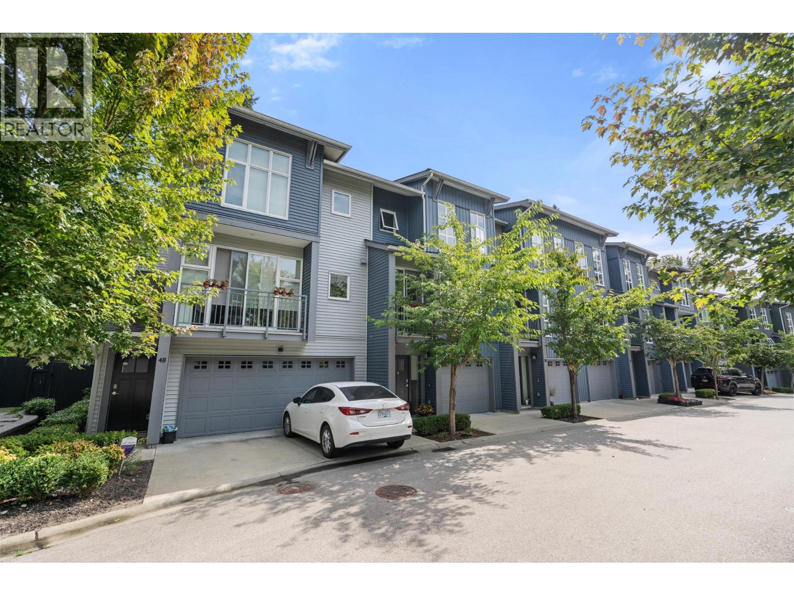 24076 112 Avenue Unit 49, Maple Ridge, BC V2W 0K2