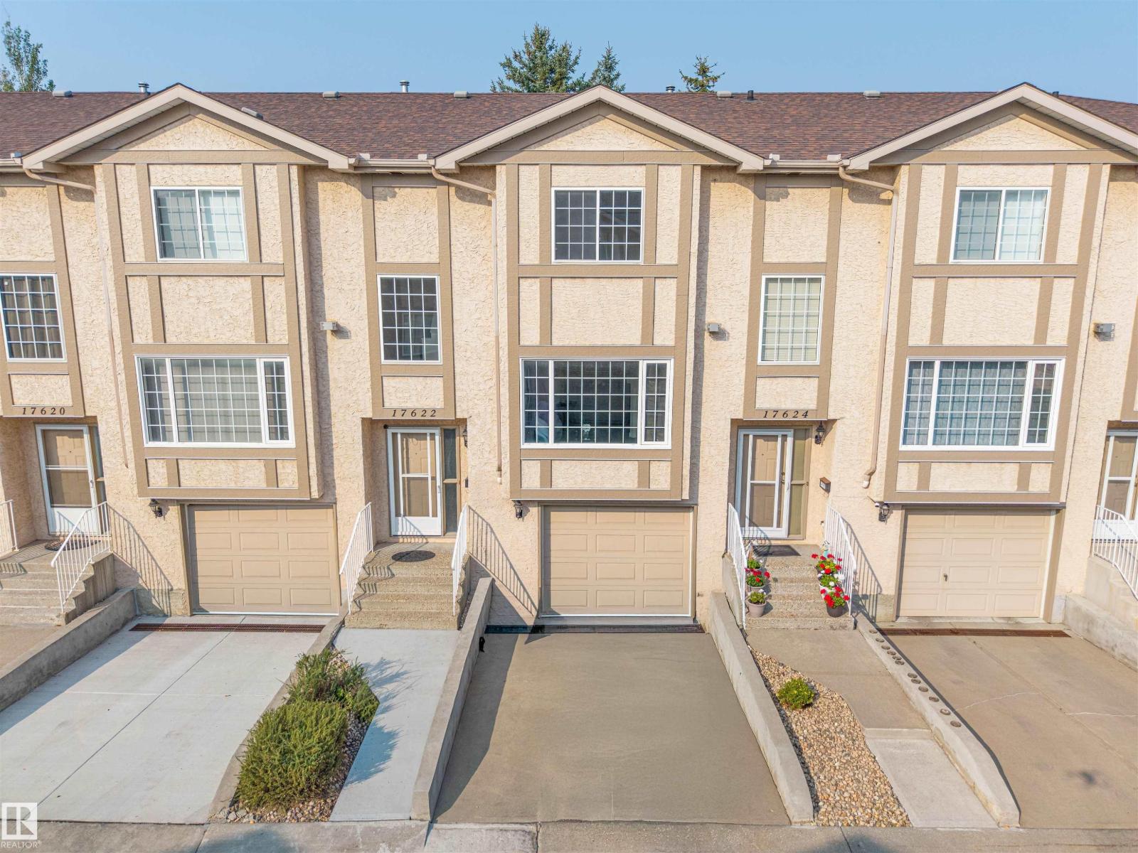96 Av Nw Unit 17622, Edmonton, AB T5T 6C2