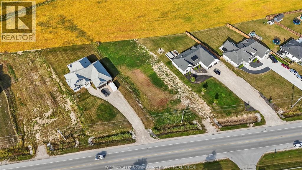 5691 County Rd 20, Amherstburg, ON N9V 2Y8
