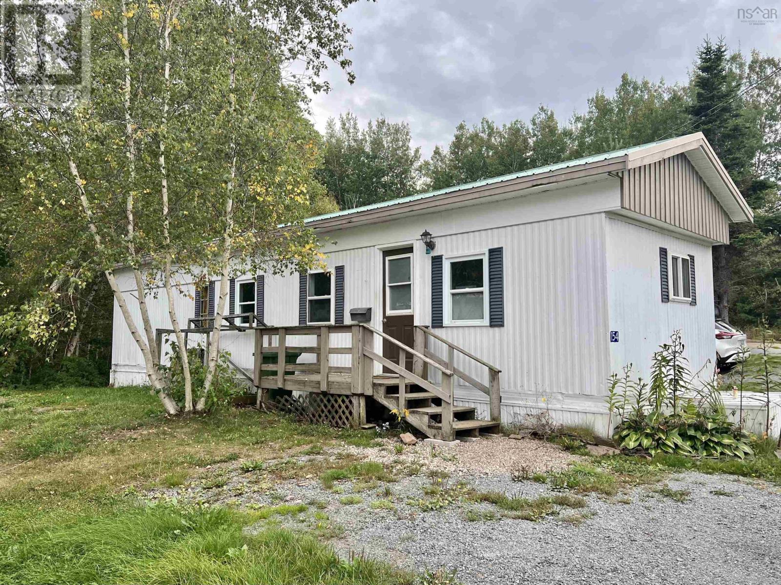 154 Coldwell Ct, New Minas, NS B4N 5N3
