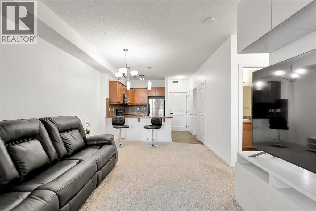 15304 Bannister Road Se Unit 220, Calgary, AB T2X 0M8