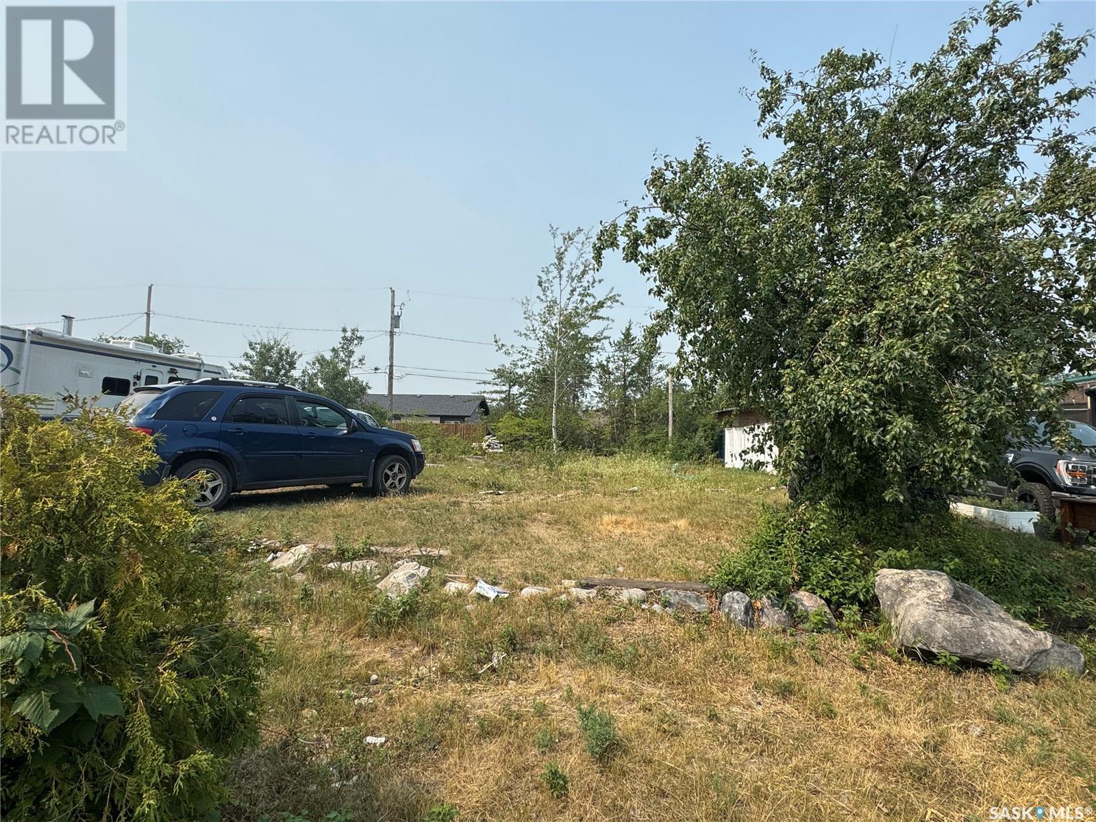 1144 Dalby Cres, La Ronge, SK S0J 1L0