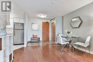 607 260 Doris Ave, Toronto, ON M2N 6X9