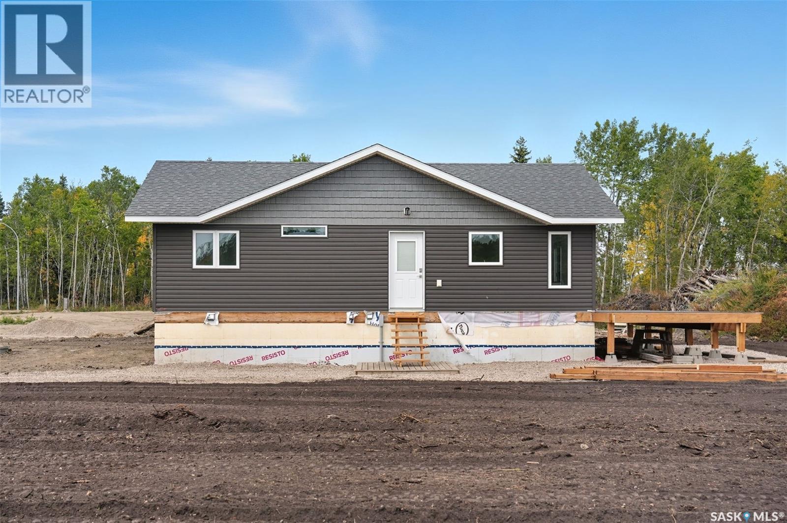 Meeting Lake Cottage Home, Meeting Lake, SK S0M 2L0