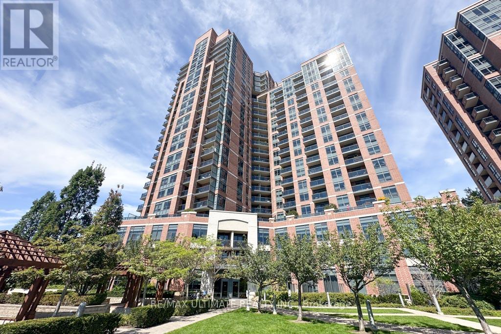 740 60 Heintzman St, Toronto, ON M6P 5A1