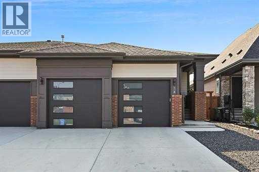 14 Cranbrook Common SE, Calgary, AB T3M 3C2
