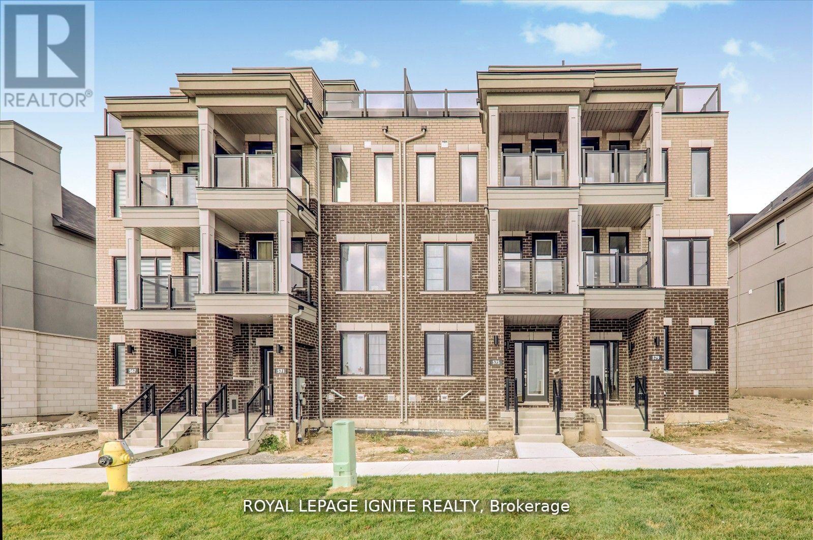 575 Port Darlington Rd, Clarington, ON L1C 3K5