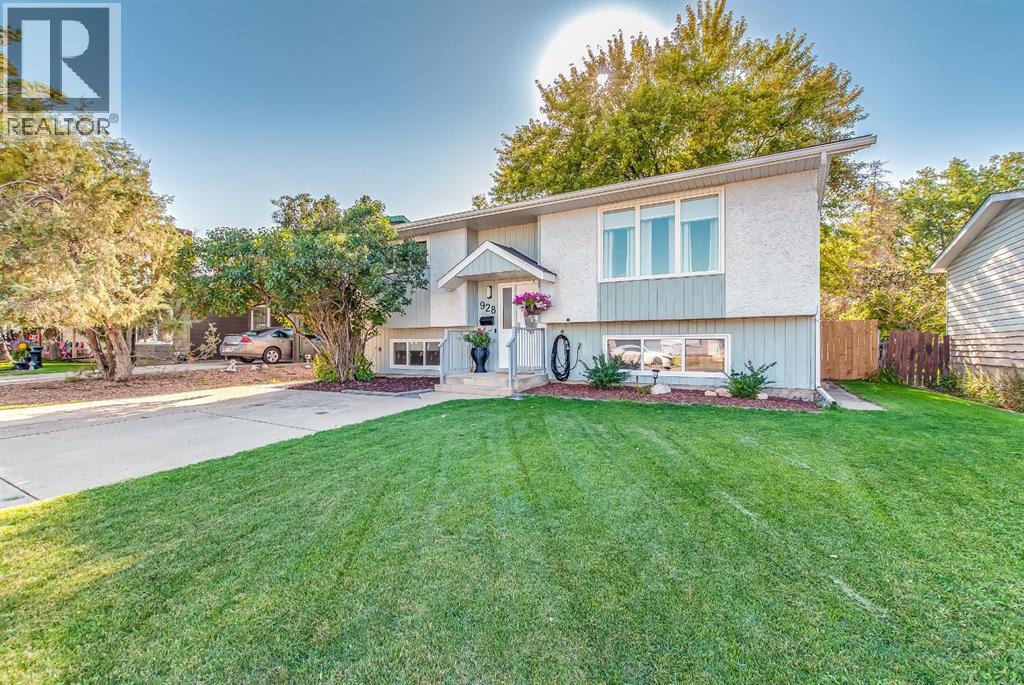 4 Street Se Unit 928, Redcliff, AB T0J 2P0