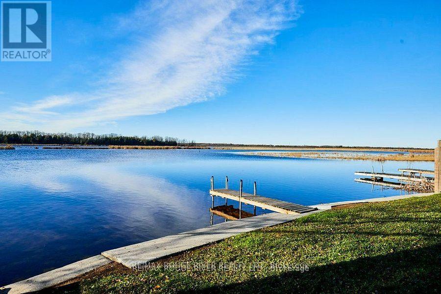 81 Laird Dr, Kawartha Lakes, ON K9V 4R6