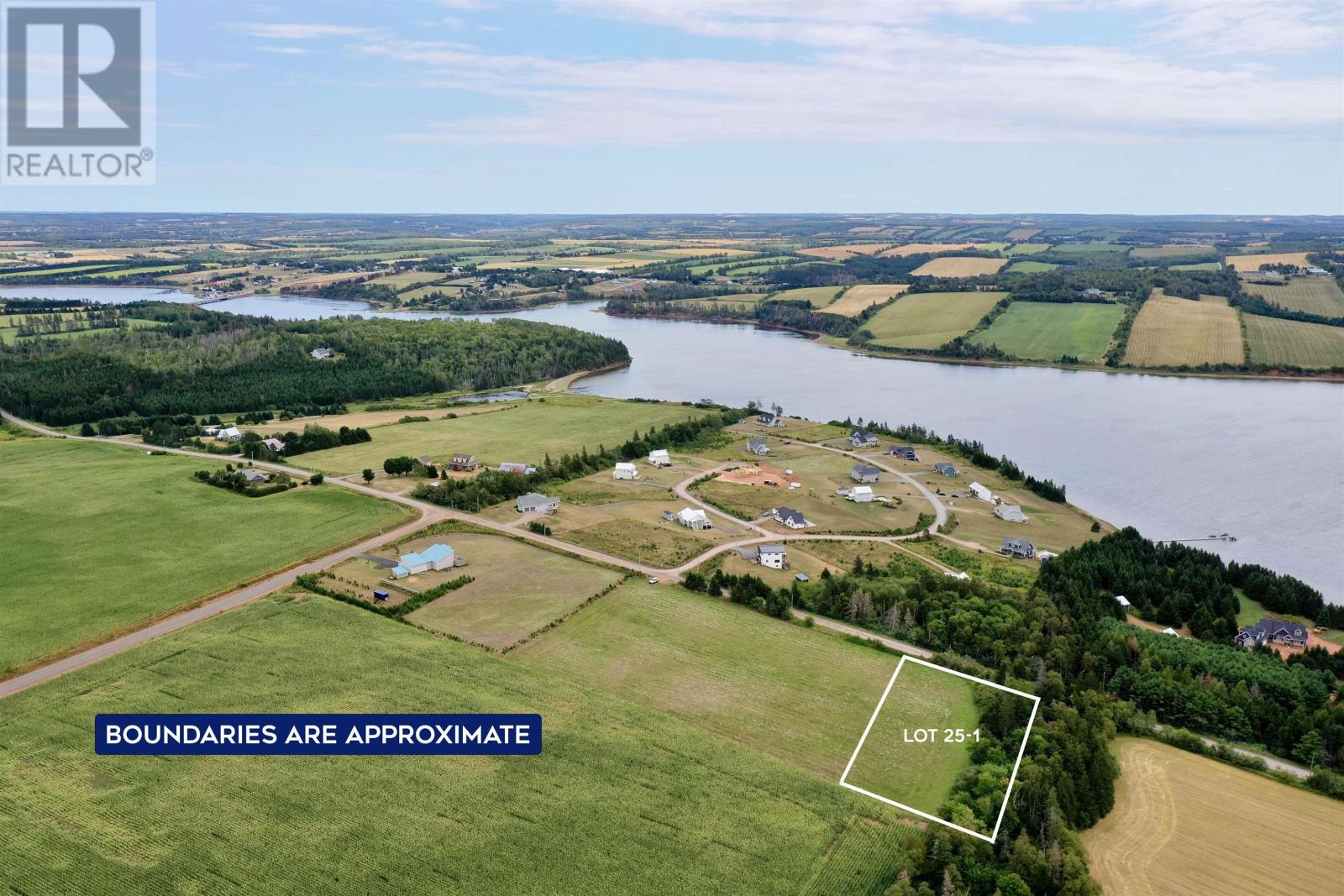 1 Long River Rd #25, Long River, PE C0B 1M0