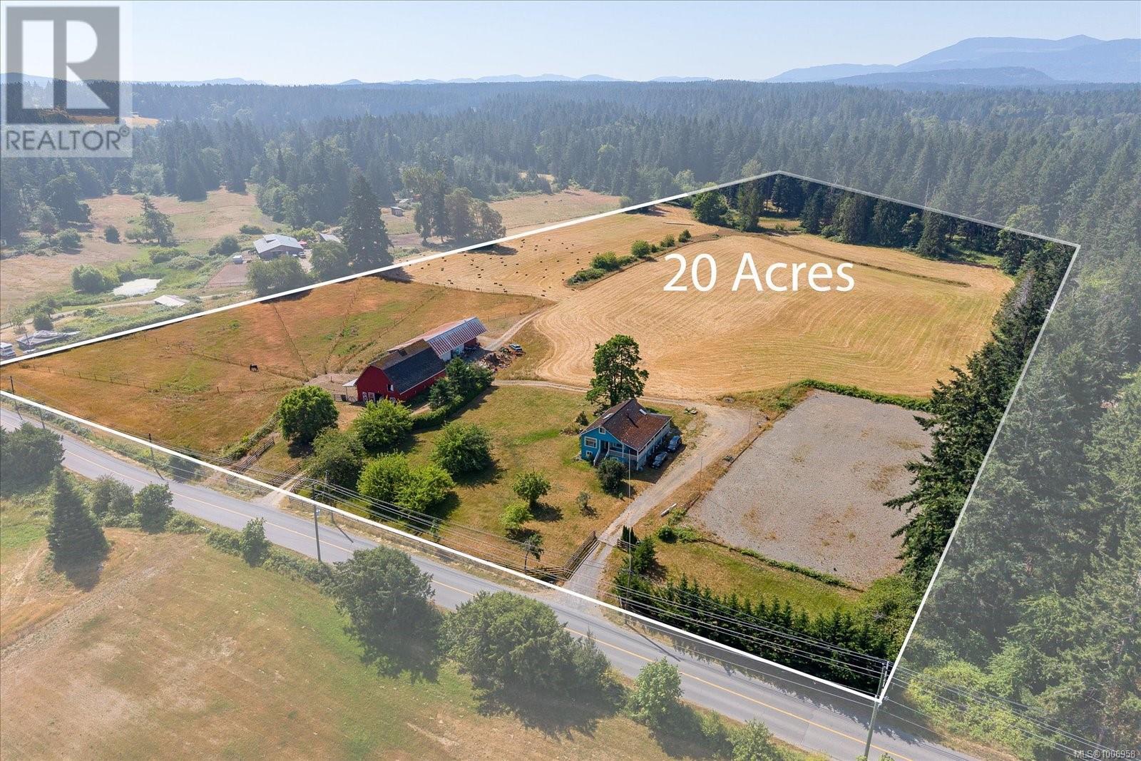 2375 Holden Corso Rd, Nanaimo, BC V9X 1M7