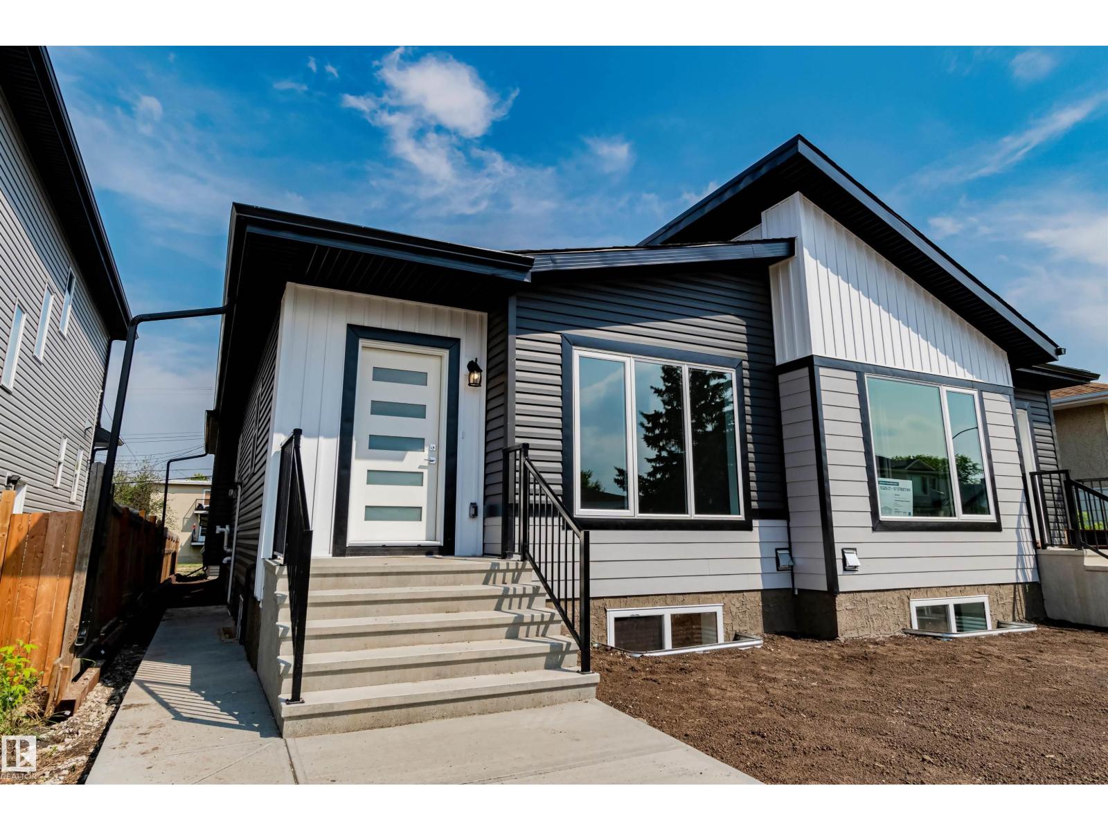88 St Nw Unit 12125, Edmonton, AB T5B 3S5