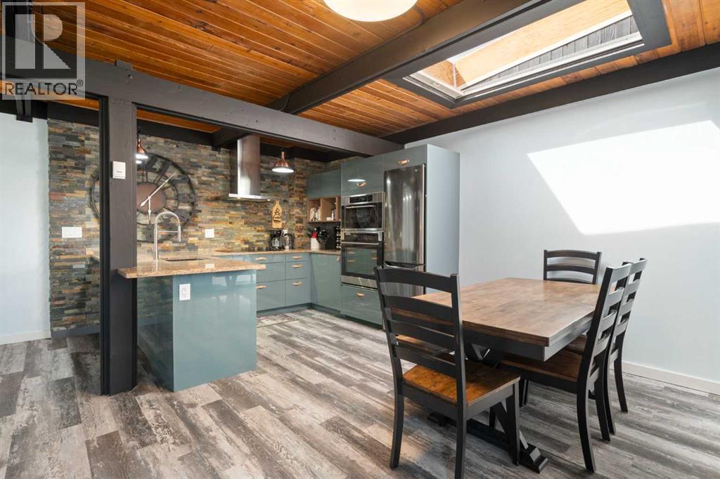 11010 Bonaventure Drive Se Unit 103, Calgary, AB T2J 3A8