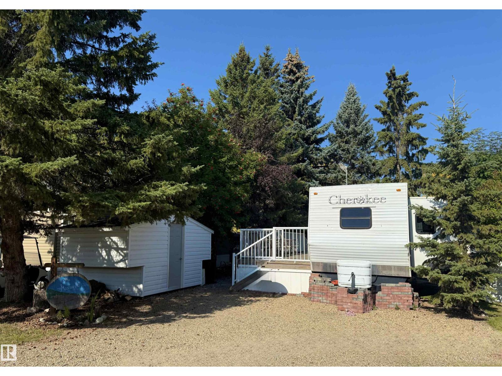 35468 Range Rd 30 #1002, Rural Red Deer County, AB T4G 0M3