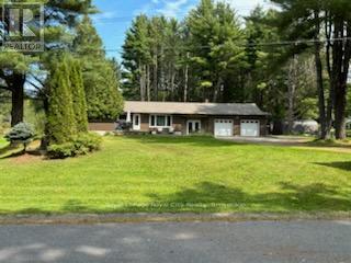 5 William St, Bracebridge, ON P1L 0A1