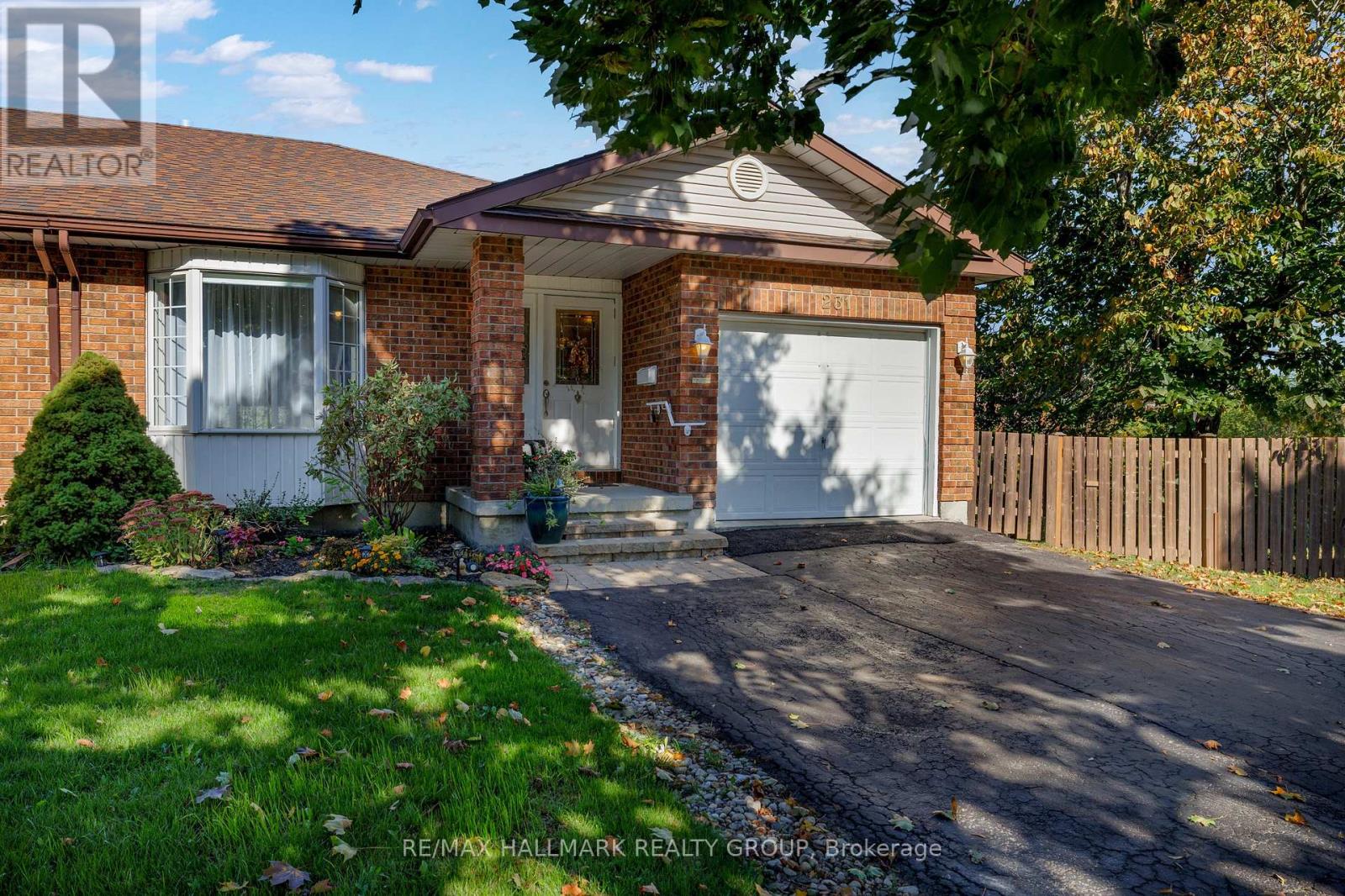 231 Beley St, Brockville, ON K6V 7J7