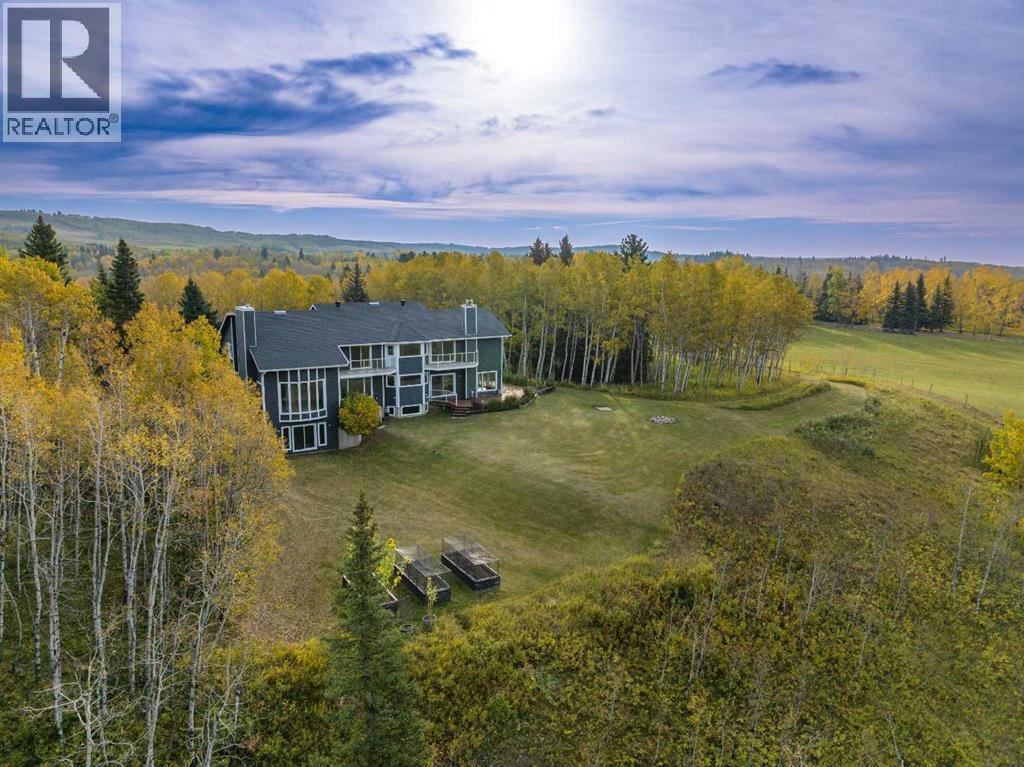 2511687;6;1, Rural Foothills County, AB T1S 2V2