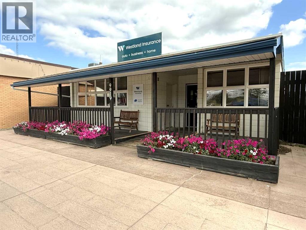 100 Street Unit 9919, Sexsmith, AB T0H 3C0