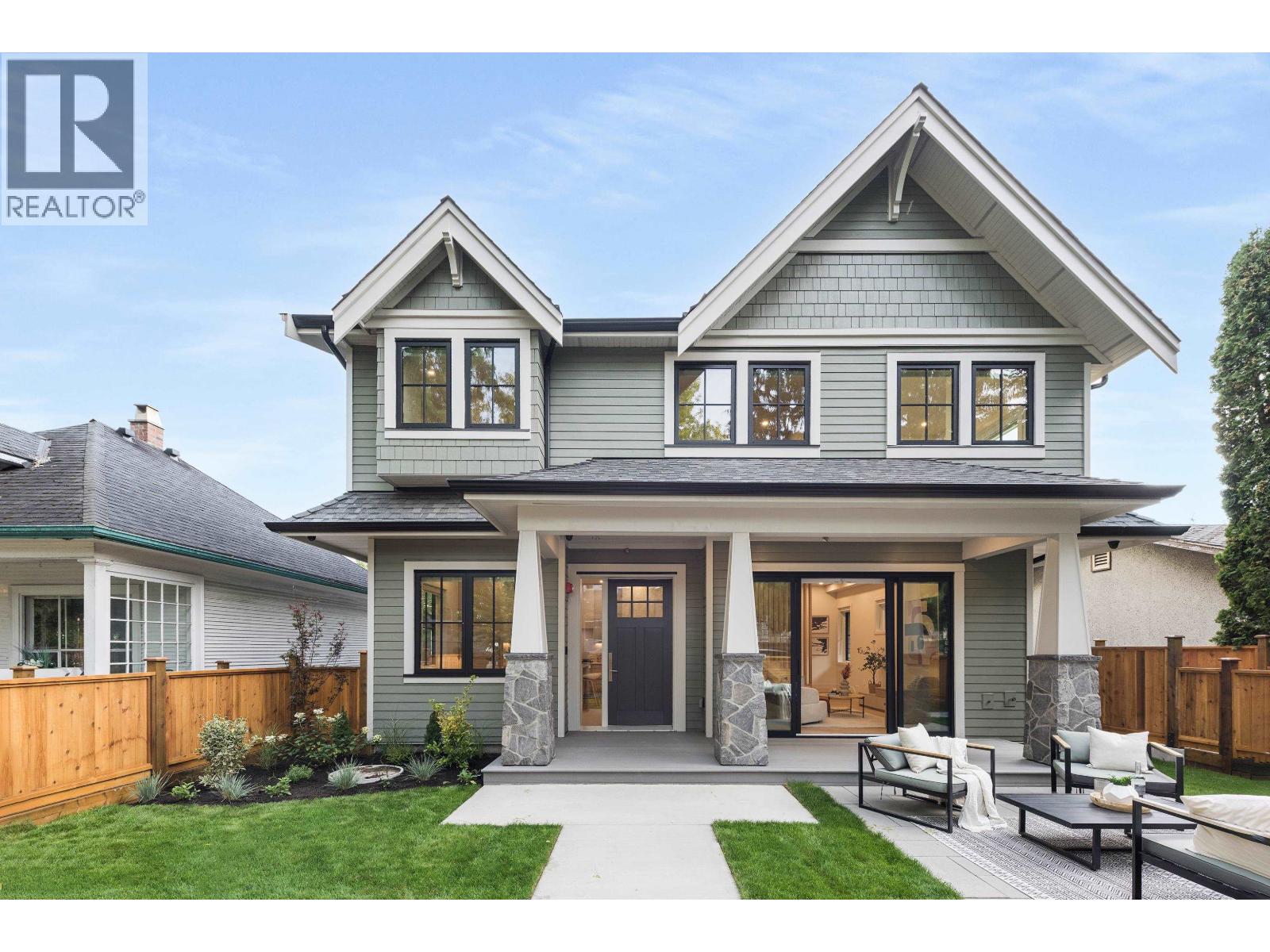 2136 E 10 Avenue Unit 1, Vancouver, BC V5N 1Y1