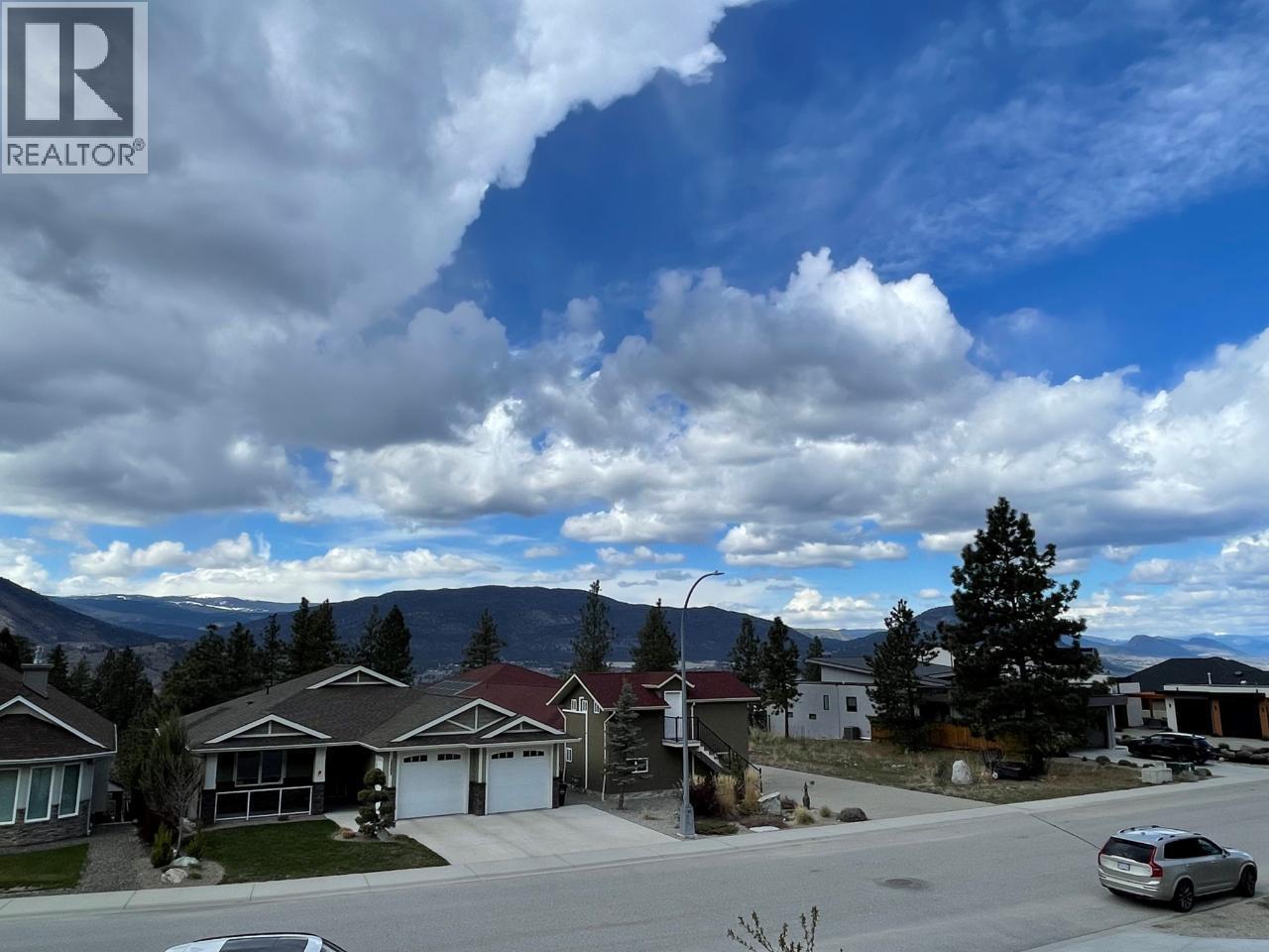 2980 Partridge Dr, Penticton, BC V2A 9A9